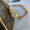Stylish Fashion Carry L*V Handbag 1134 Stylish Fashion Carry L*V Handbag 1134