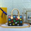 Stylish Fashion Carry L*V Handbag 1134 Stylish Fashion Carry L*V Handbag 1134
