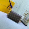 Stylish Fashion Carry L*V Handbag 1134 Stylish Fashion Carry L*V Handbag 1134