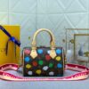 Stylish Fashion Carry L*V Handbag 1134 Stylish Fashion Carry L*V Handbag 1134