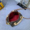 Stylish Fashion Carry L*V Handbag 1134 Stylish Fashion Carry L*V Handbag 1134