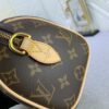 Stylish Fashion Carry L*V Handbag 1134 Stylish Fashion Carry L*V Handbag 1134