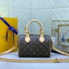Stylish Fashion Carry L*V Handbag 1134 Stylish Fashion Carry L*V Handbag 1134
