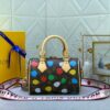 Stylish Fashion Carry L*V Handbag 1134 Stylish Fashion Carry L*V Handbag 1134