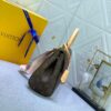 Stylish Fashion Carry L*V Handbag 1133
