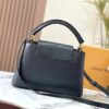 Stylish Fashion Carry L*V Handbag 1131