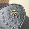 Stylish Fashion Carry L*V Handbag 1131