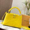 Stylish Fashion Carry L*V Handbag 1131