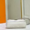 Stylish Fashion Carry L*V Handbag 1130
