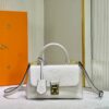 Stylish Fashion Carry L*V Handbag 1130