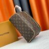 Stylish Fashion Carry L*V Handbag 1127
