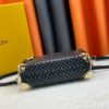Stylish Fashion Carry L*V Handbag 1126