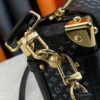 Stylish Fashion Carry L*V Handbag 1126