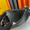 Stylish Fashion Carry L*V Handbag 1126