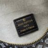 Stylish Fashion Carry L*V Handbag 1126