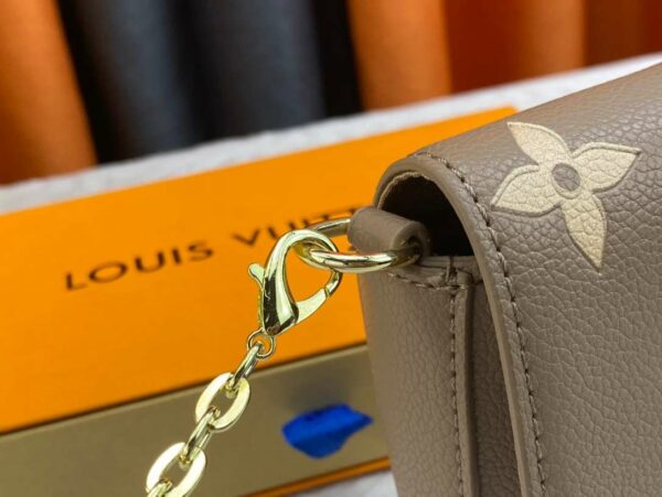 New Fashion L*V Handbag 1125