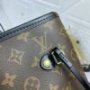 Stylish Fashion Carry L*V Handbag 1124