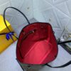 Stylish Fashion Carry L*V Handbag 1124