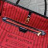 Stylish Fashion Carry L*V Handbag 1124