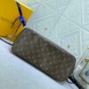 Stylish Fashion Carry L*V Handbag 1124