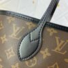Stylish Fashion Carry L*V Handbag 1124
