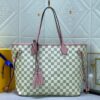 Stylish Fashion Carry L*V Handbag 1124