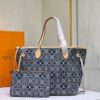 Stylish Fashion Carry L*V Handbag 1123