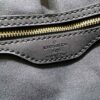Stylish Fashion Carry L*V Handbag 1123