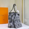 Stylish Fashion Carry L*V Handbag 1123