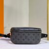 Stylish Fashion Carry L*V Handbag 1122