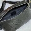 Stylish Fashion Carry L*V Handbag 1122