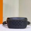 Stylish Fashion Carry L*V Handbag 1122