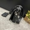 Stylish Fashion Carry L*V Handbag 1115