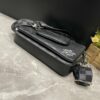 Stylish Fashion Carry L*V Handbag 1115