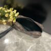 Stylish Fashion Carry L*V Handbag 1114