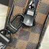 Stylish Fashion Carry L*V Handbag 1114