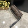 Stylish Fashion Carry L*V Handbag 1114