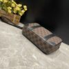 Stylish Fashion Carry L*V Handbag 1114