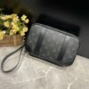 Stylish Fashion Carry L*V Handbag 1114