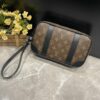Stylish Fashion Carry L*V Handbag 1114
