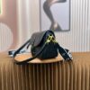 Stylish Fashion Carry L*V Handbag 1111