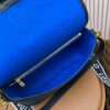 Stylish Fashion Carry L*V Handbag 1111
