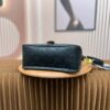 Stylish Fashion Carry L*V Handbag 1111