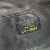 Stylish Fashion Carry L*V Handbag 1109