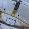 Stylish Fashion Carry L*V Handbag 1107