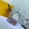 Stylish Fashion Carry L*V Handbag 1107