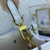 Stylish Fashion Carry L*V Handbag 1107
