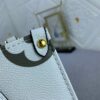 Stylish Fashion Carry L*V Handbag 1107