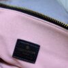 Stylish Fashion Carry L*V Handbag 1106-1