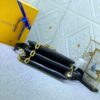 Stylish Fashion Carry L*V Handbag 1106-1